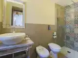 Номер Deluxe