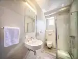 Двухместный номер