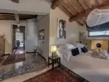 Двухместный люкс Deluxe