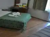 Номер Эконом