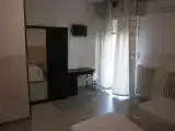 Четырёхместный номер Стандарт