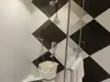 Люкс