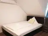 Номер Эконом