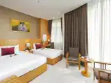 Люкс Grand
