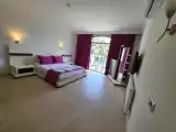 Run of House