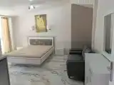 Двухместная студия Superior