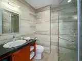 Трёхместный семейный номер Стандарт