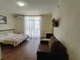 Номер Superior