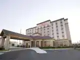 Капсула Premium