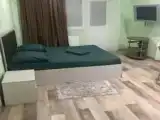 Студия