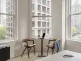 Номер Стандарт