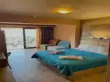 Двухместный номер Deluxe