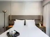 Двухместный номер Стандарт