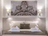 Номер Стандарт