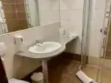 Двухместный номер Эконом