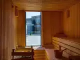 Номер Superior