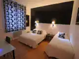 Номер Стандарт