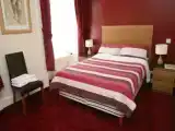 Двухместный номер Эконом