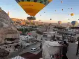 Полулюкс