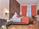 Номер Superior