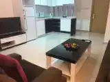 Семейный люкс