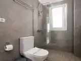 Двухместный номер Стандарт с видом на море
