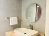 Люкс Deluxe