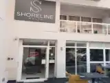 Run of House