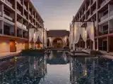 Run of House