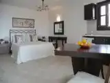 Студия Стандарт