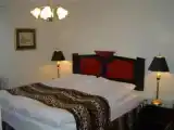 Двухместный номер Стандарт