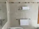 Номер Superior