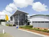 Run of House