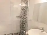 Двухместный номер Стандарт с балконом