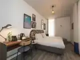 Двухместный номер Стандарт