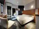 Номер Superior
