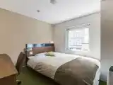 Одноместный номер Стандарт