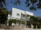 Run of House