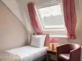 Одноместный номер Стандарт