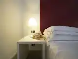 Номер