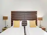 Номер Эконом