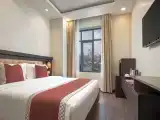 Номер Superior
