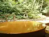 Люкс
