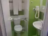 Одноместный номер Classic