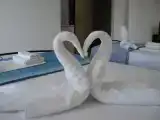 Люкс Deluxe