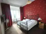 Run of House