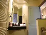 Одноместный номер Стандарт
