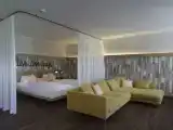 Люкс Grand