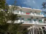 Run of House