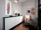 Номер Superior